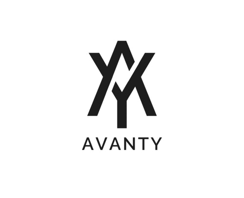 AVANTY